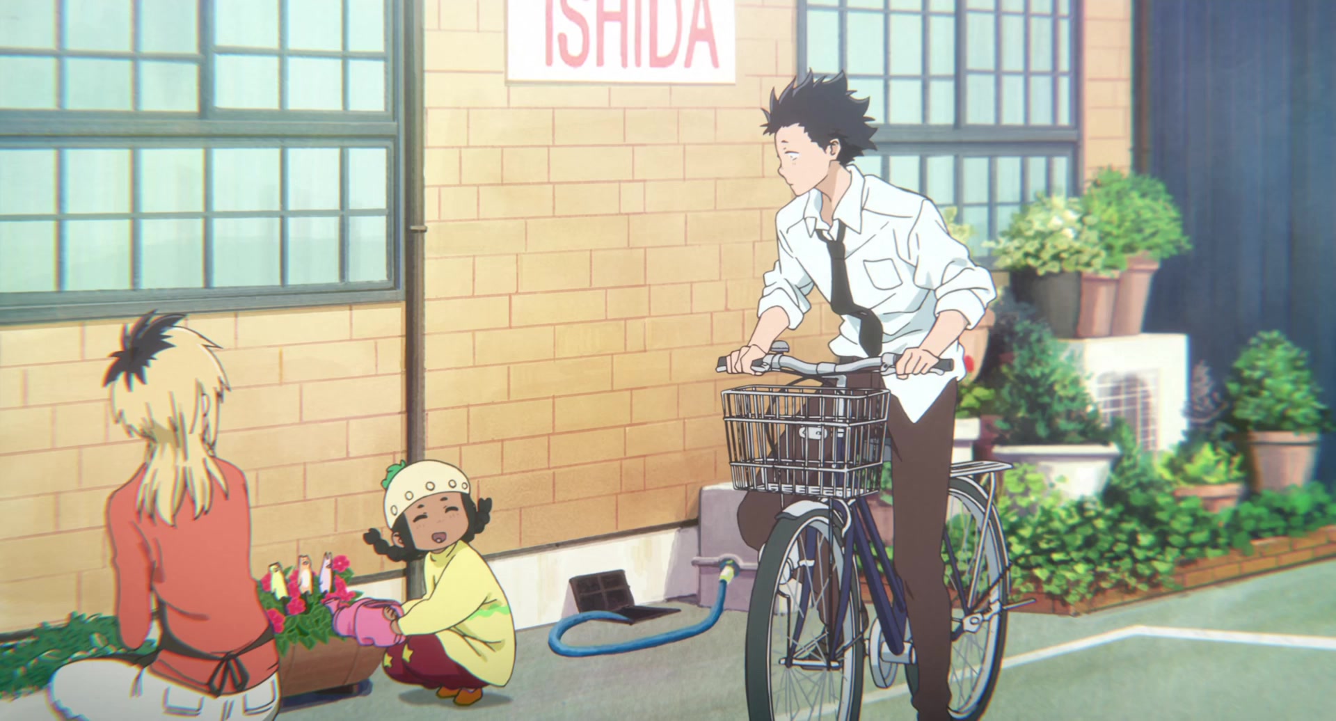 [Tsukyio Editing Resources] A Silent Voice Movie - 1296.mp4
